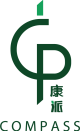 Compass logo